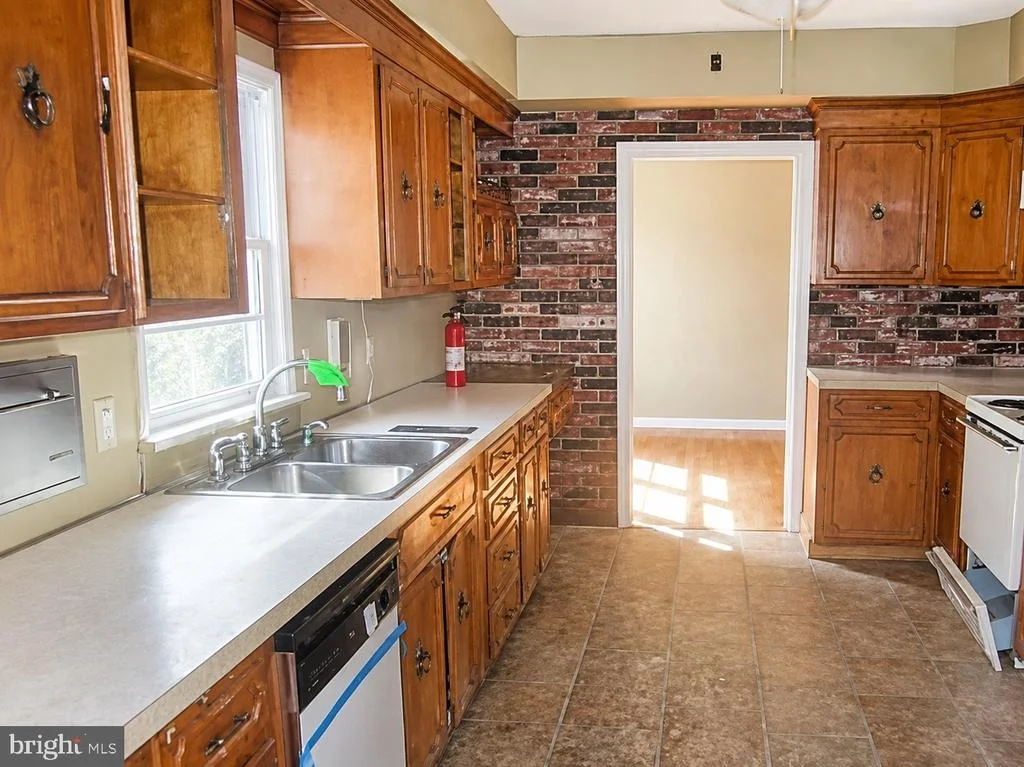 Photo of 26 DELAWARE DRIVE