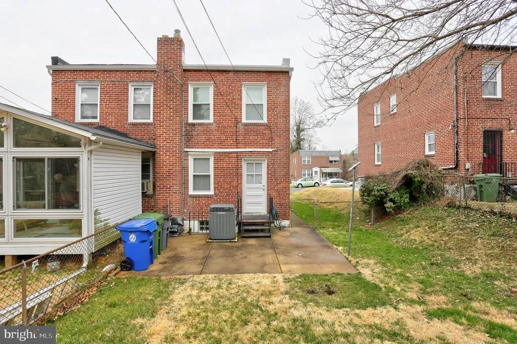 Photo of 5643 PIONEER DRIVE