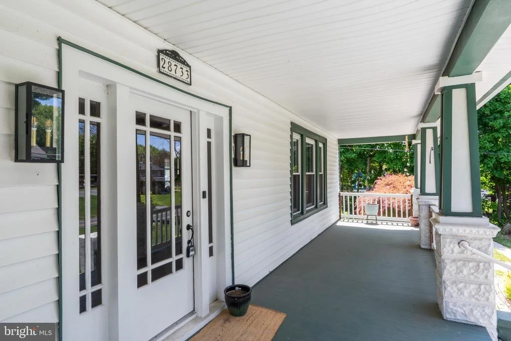 Photo of 28733 RIDGE ROAD