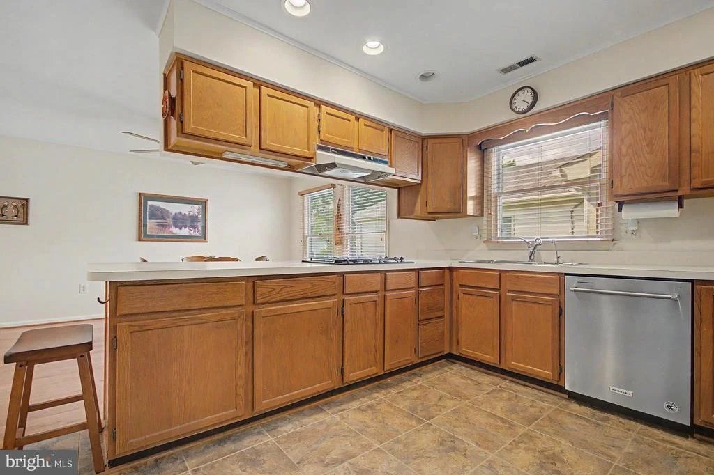 Photo of 847 RUDDER WAY