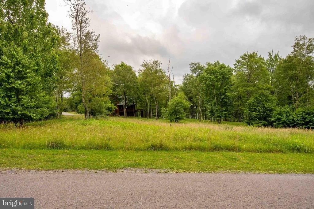 Photo of Lot 127 NORTH CAMP ROAD