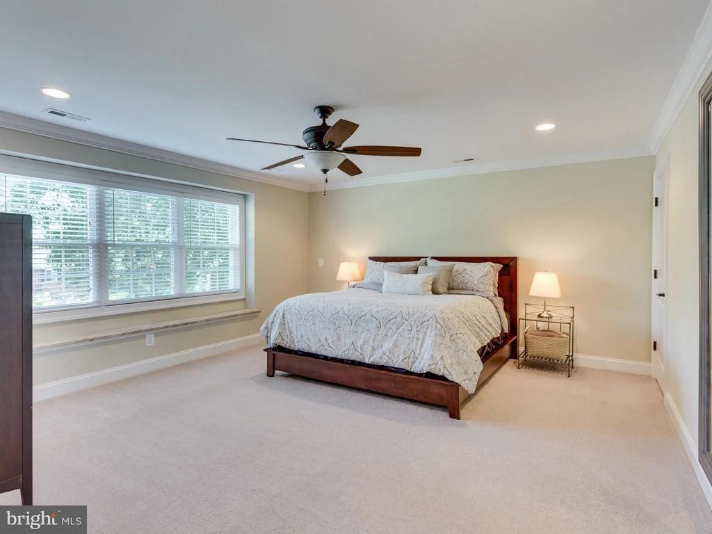 Photo of 6501 JOYCE ROAD