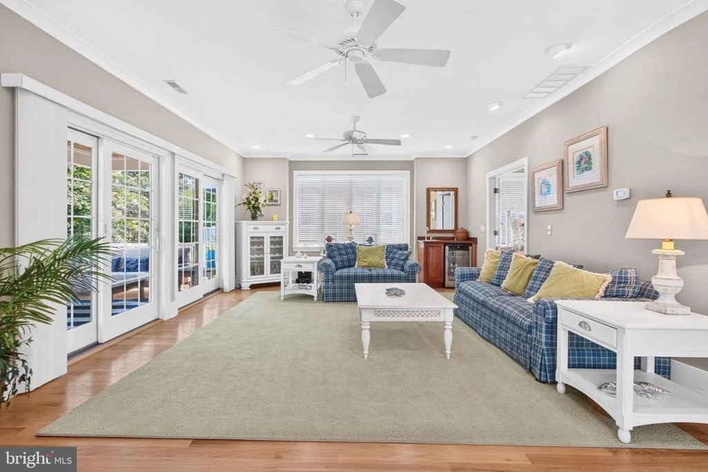 Photo of 54 SURF AVENUE