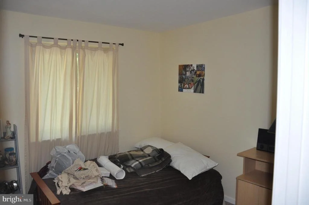 Photo of 2371 OLD TRAIL DRIVE