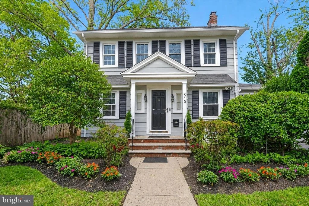Photo of 515 WALNUT STREET