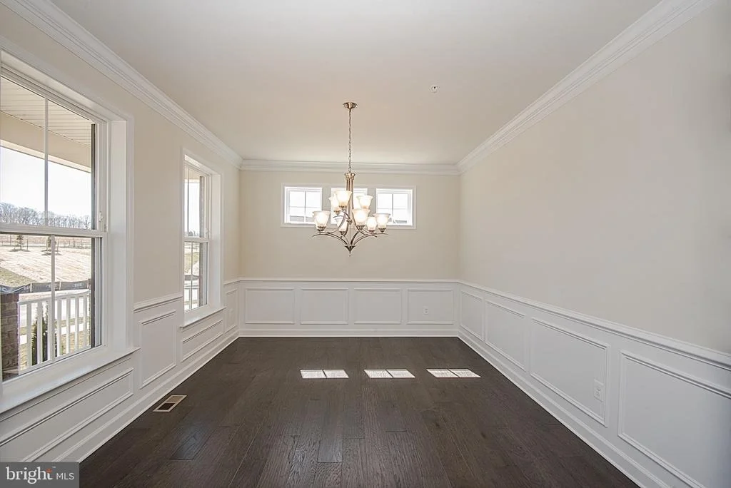 Photo of 4468 STOVEPIPE LANE