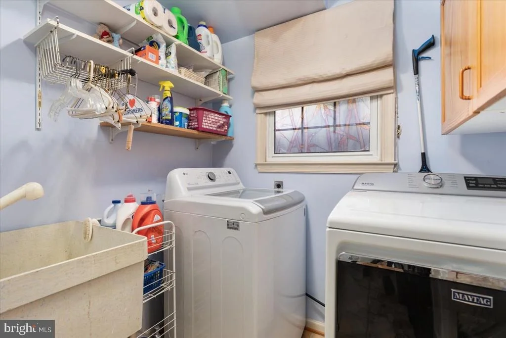Photo of 6765 BLANCHE DRIVE