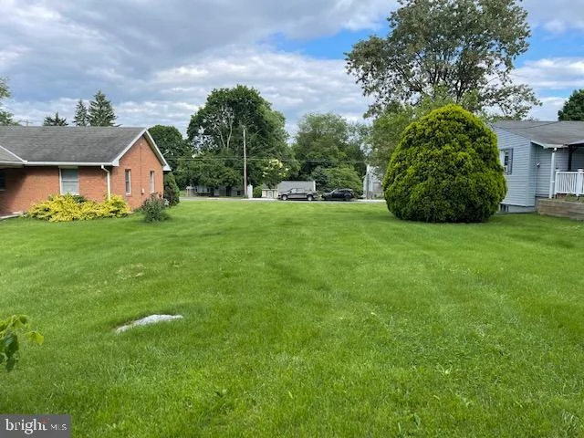Photo of 71 NOTTINGHAM ROAD