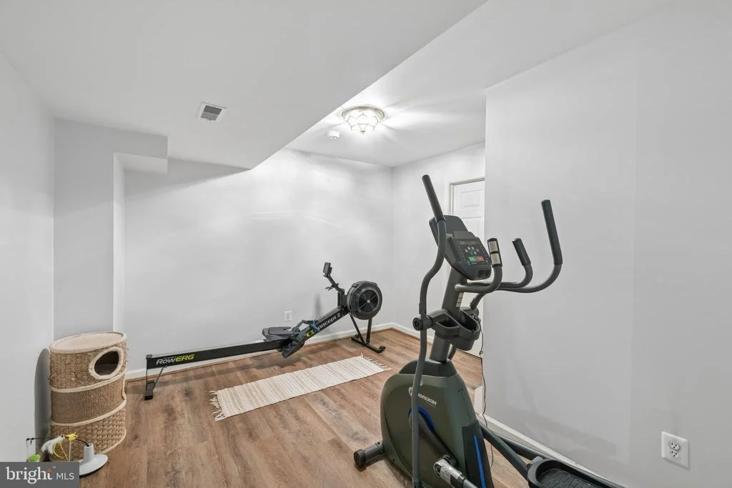 Photo of 144 CHICKADEE DRIVE