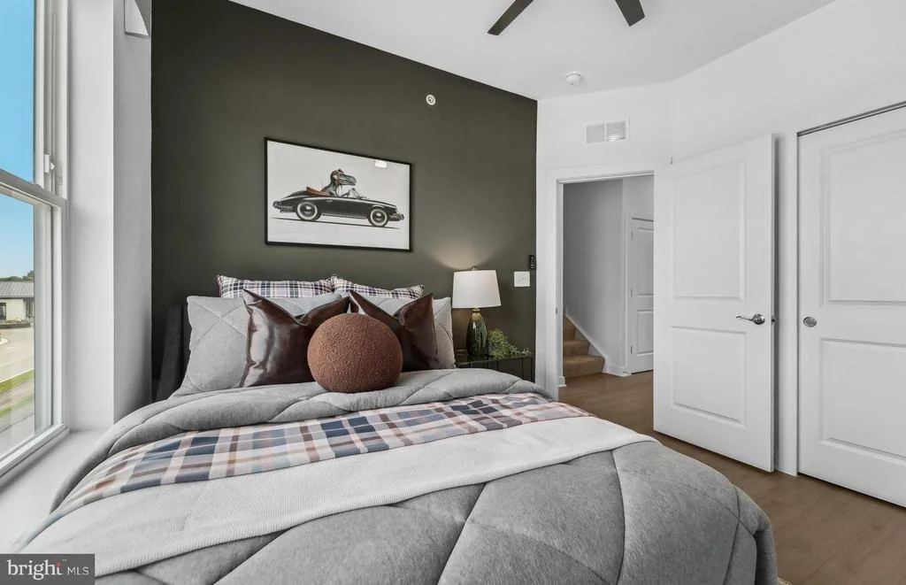 Photo of 706 SHELLBARK LANE
