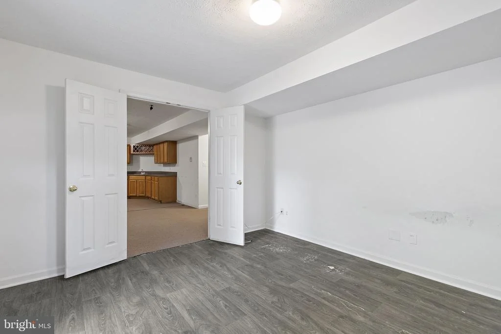 Photo of 6 POWELL PLACE