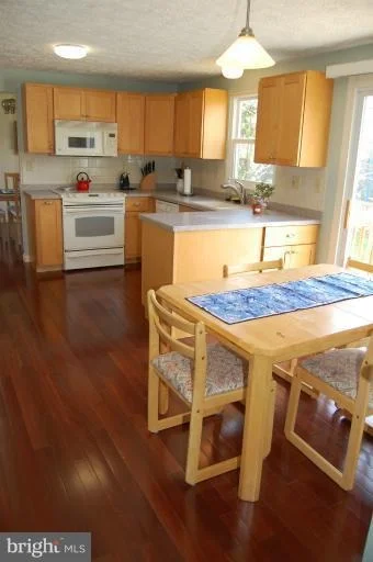 Photo of 6591 WHETSTONE DRIVE
