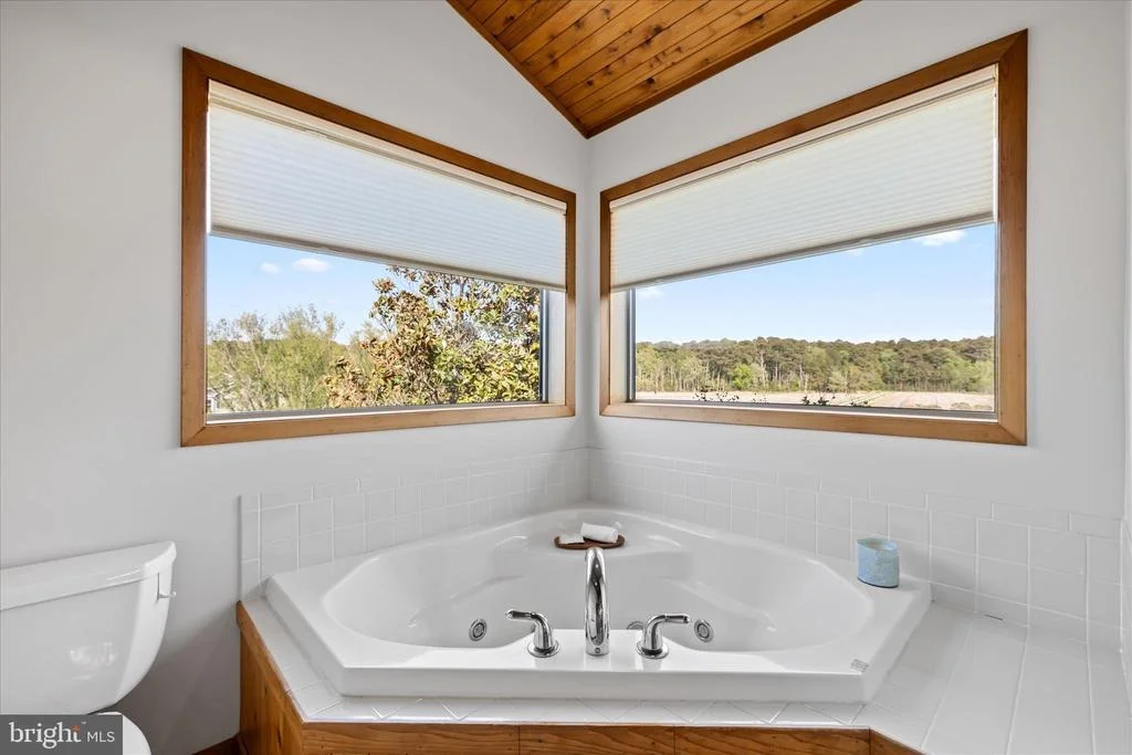 Photo of 4808 SALTMARSH ROAD