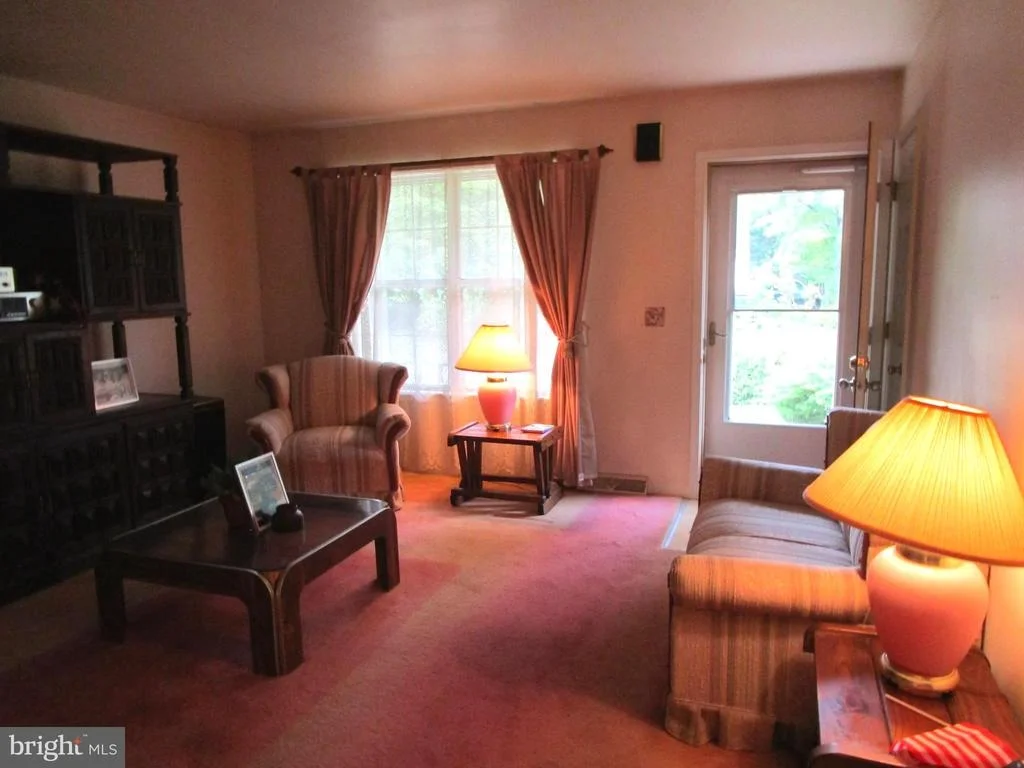 Photo of 181 EVERGREEN ROAD