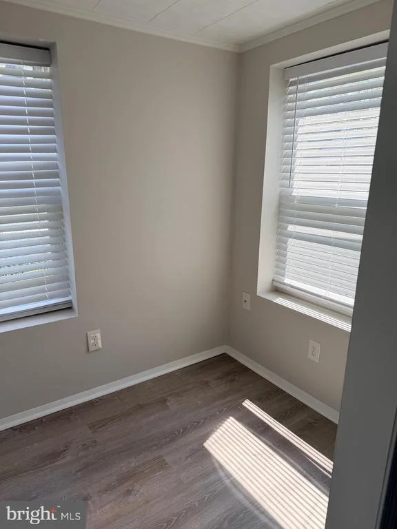 Photo of 8217 CORNWALL ROAD