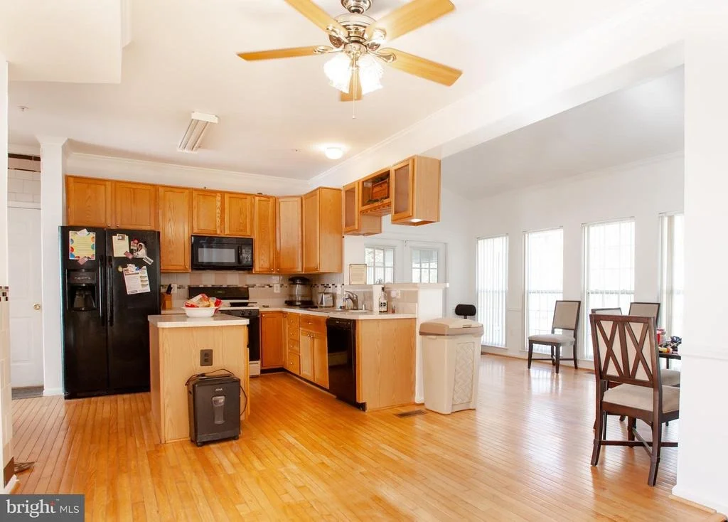 Photo of 1535 SHELLFORD LANE