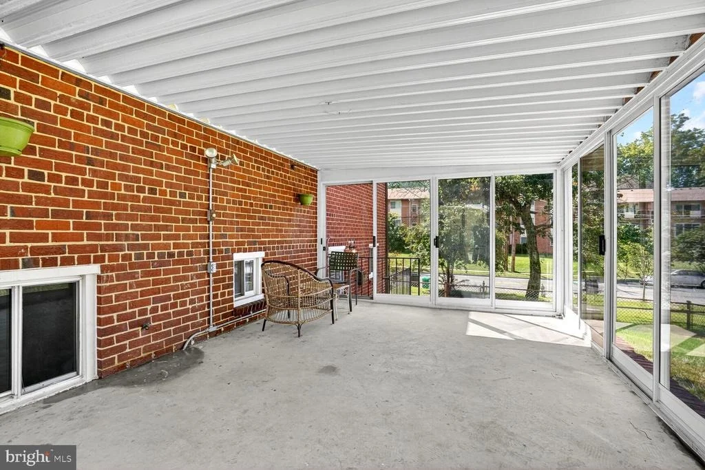 Photo of 4417 23RD PLACE