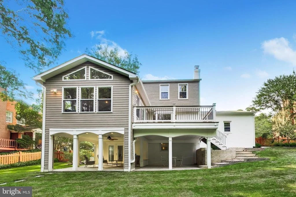 Photo of 8825 STARK ROAD