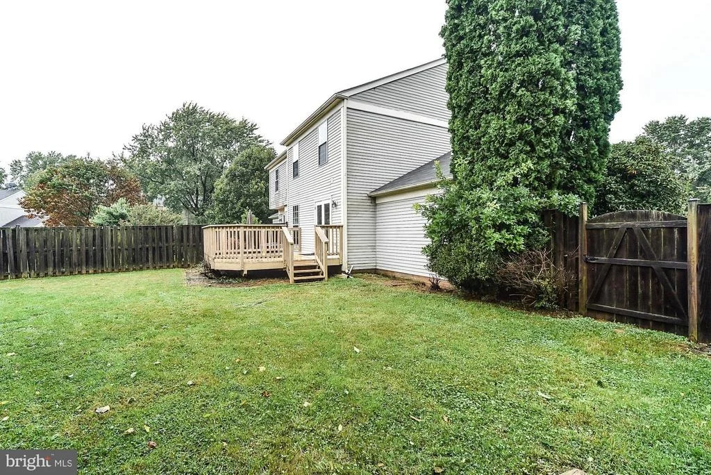 Photo of 7504 FILBERT TERRACE