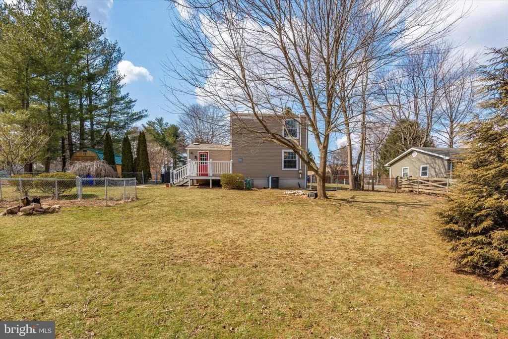 Photo of 7107 JASPER DRIVE