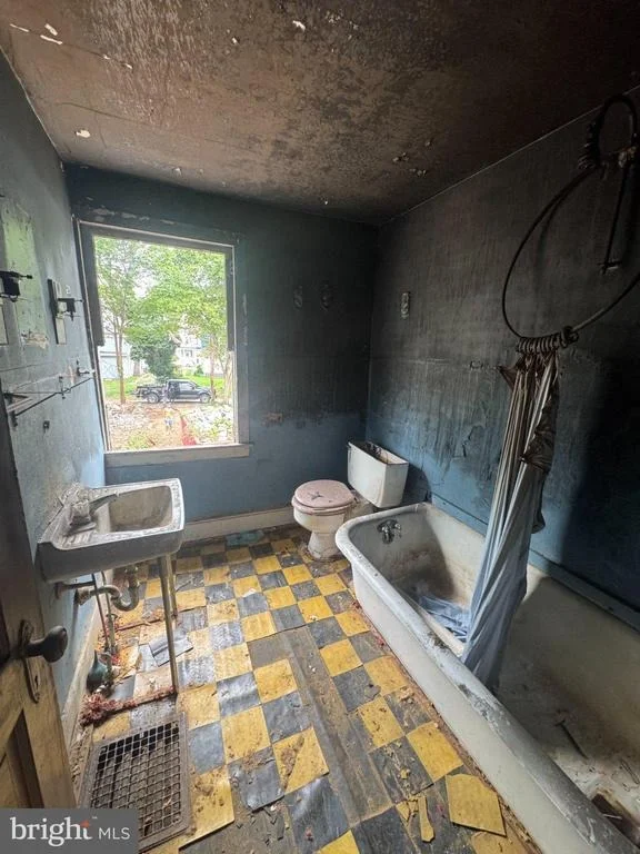 Photo of 64 WALNUT STREET