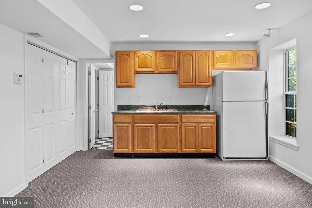 Photo of 2626 IRON FORGE ROAD
