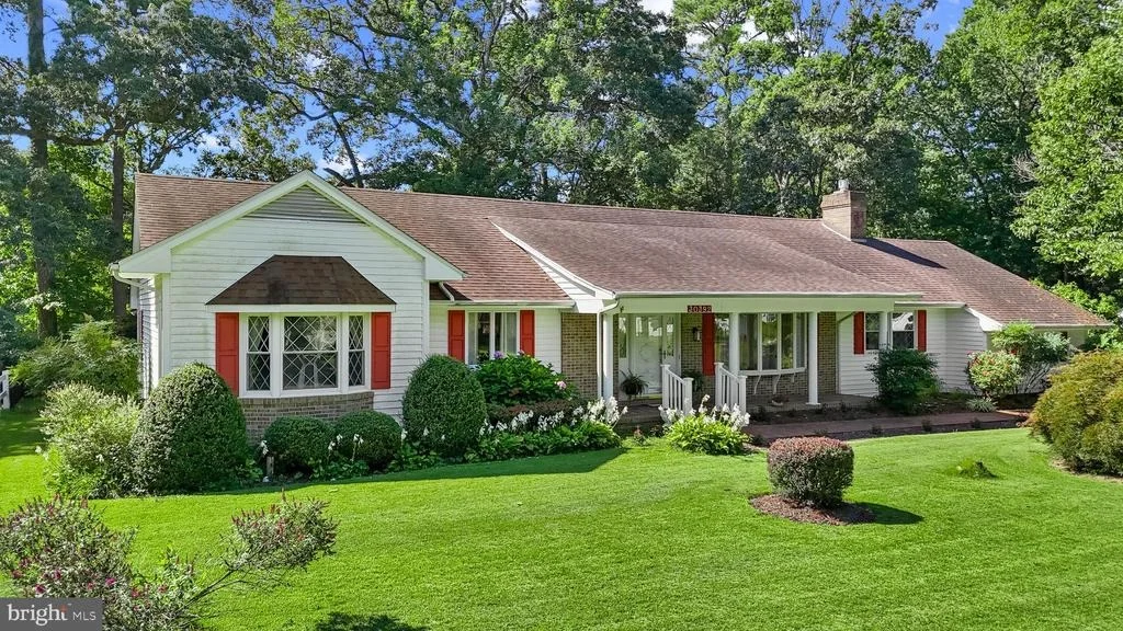 Photo of 30392 MALLARD DRIVE