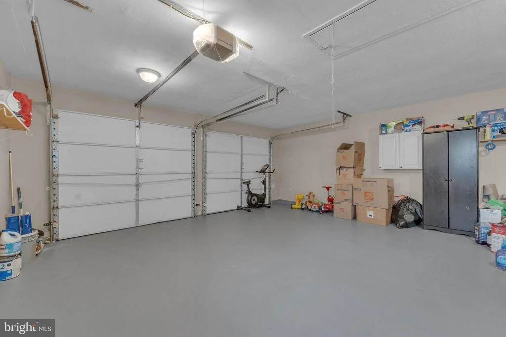 Photo of 13 NORTHAMPTON DRIVE