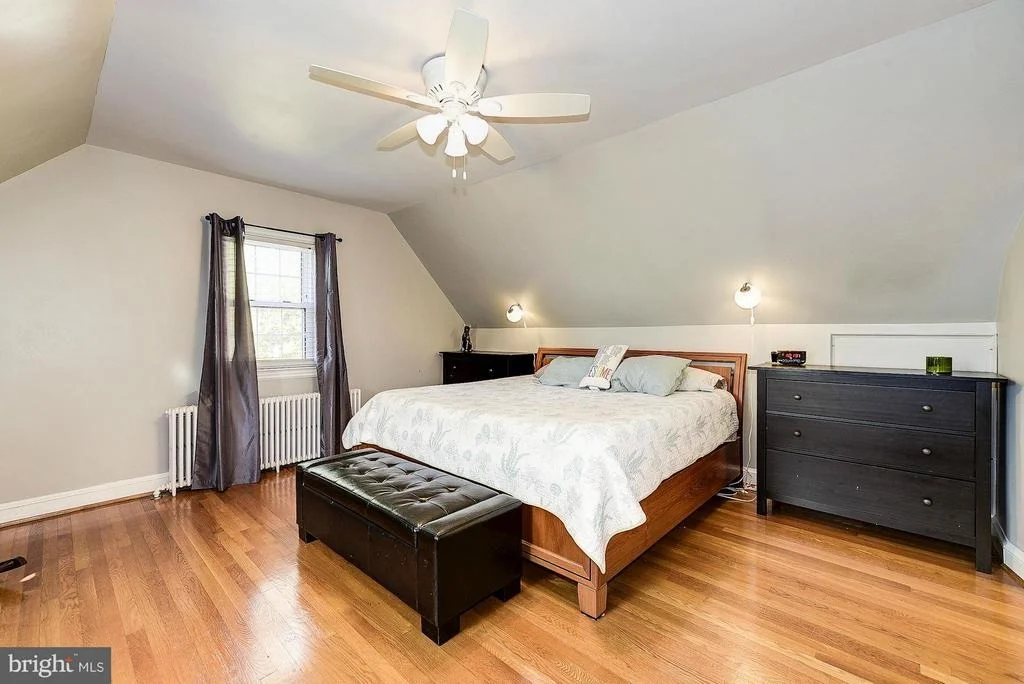 Photo of 35 THOMAS DRIVE