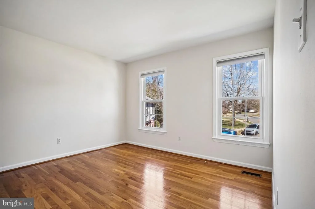 Photo of 2126 DOCKET LANE