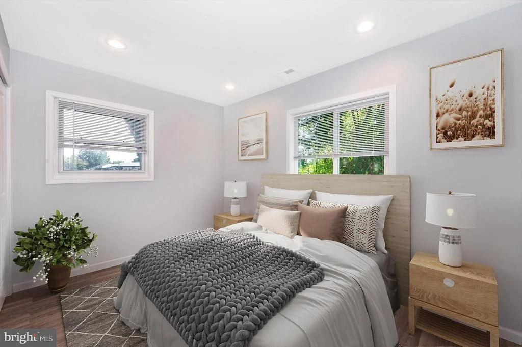 Photo of 502 PEARL STREET
