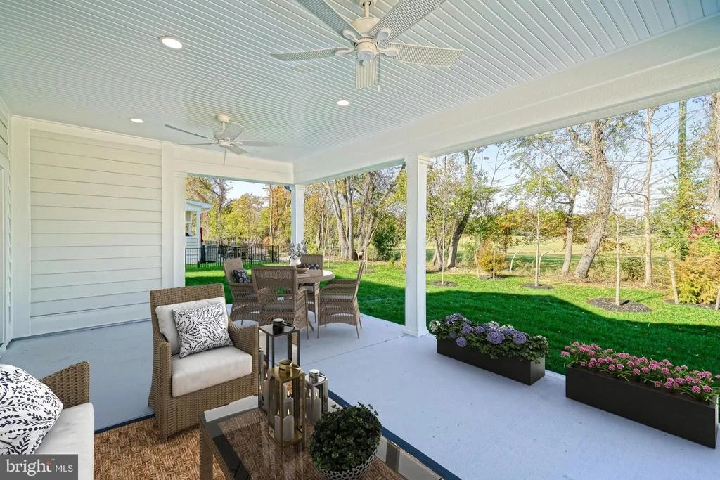 Photo of 165 TYLERS CIRCLE