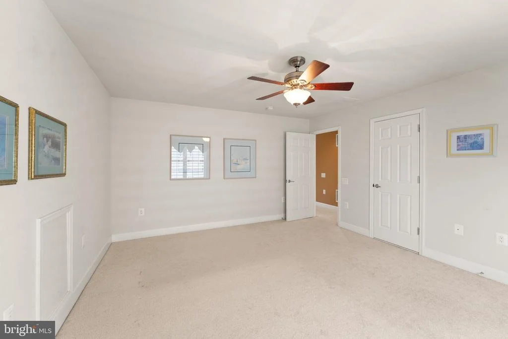 Photo of 20444 BUNKER HILL WAY
