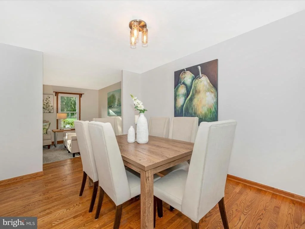 Photo of 17309 HOSKINSON ROAD