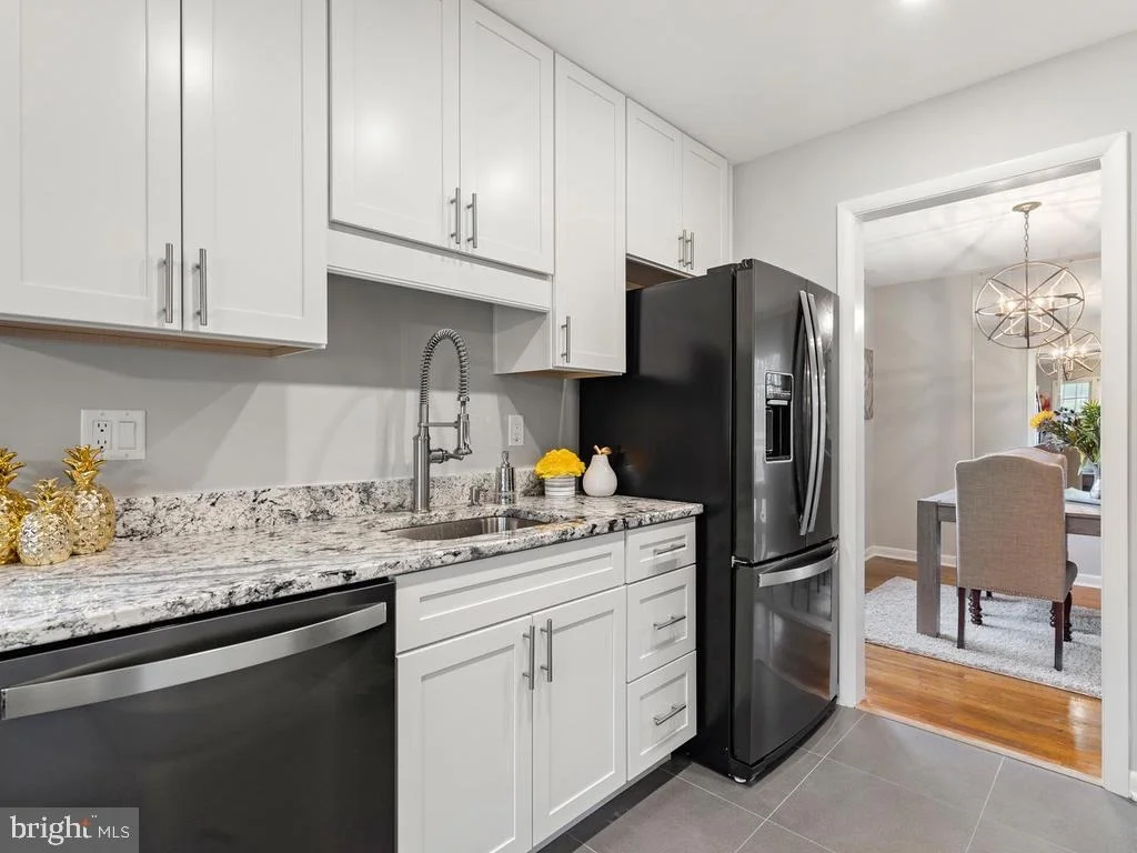 Photo of 13103 COLLINGWOOD TERRACE