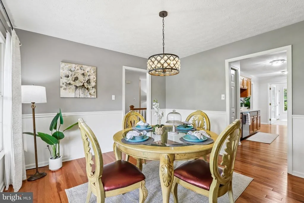 Photo of 24833 SHOWBARN CIRCLE