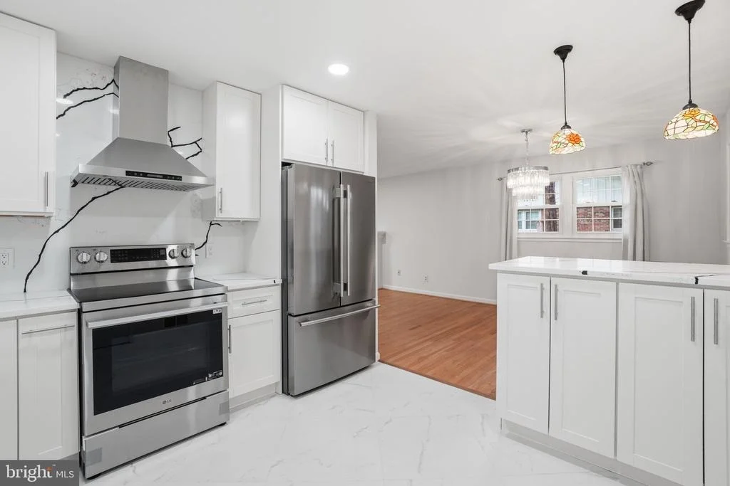 Photo of 5304 PILLOW LANE