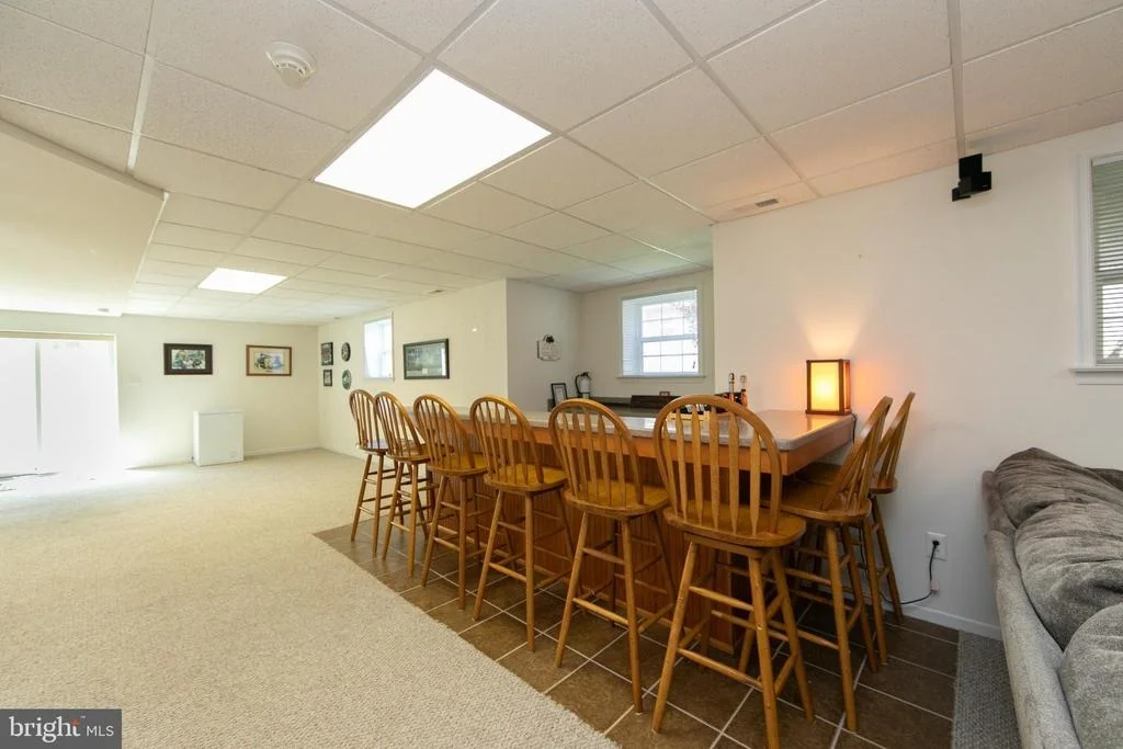 Photo of 7 KYLE COURT