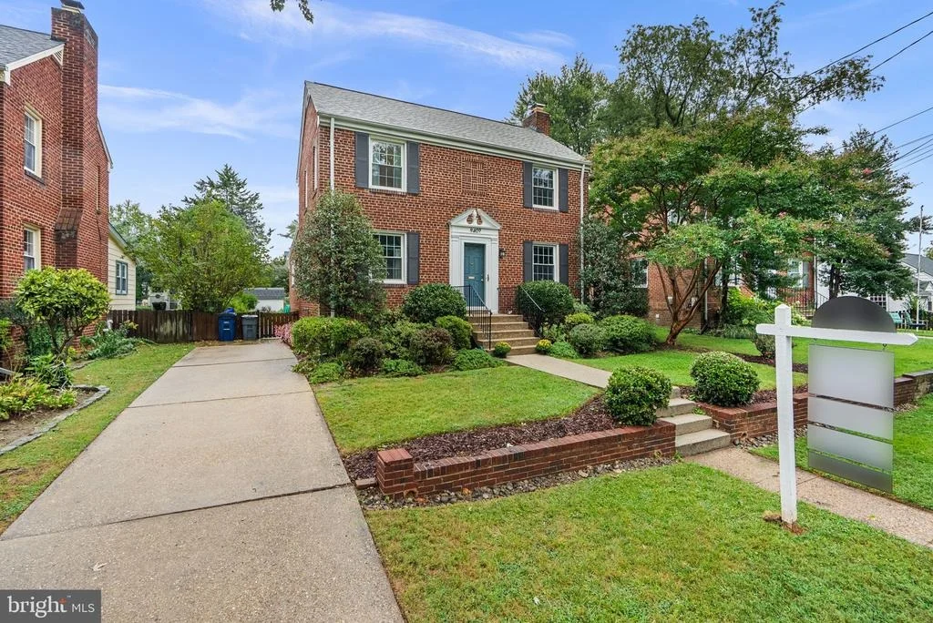 Photo of 9407 SEMINOLE STREET