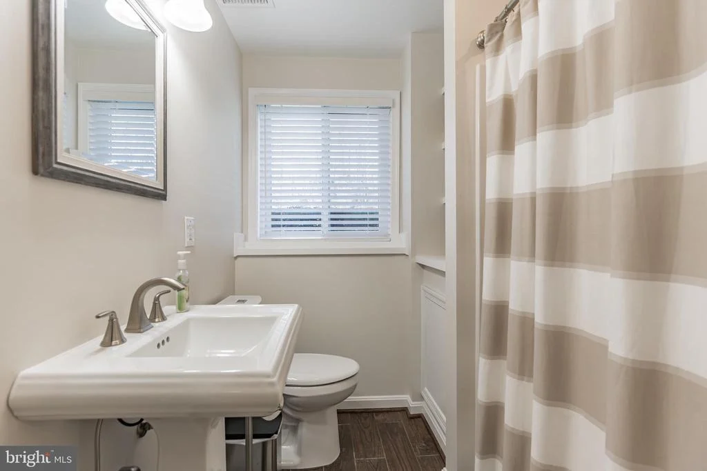 Photo of 3229 BEARDS POINT ROAD