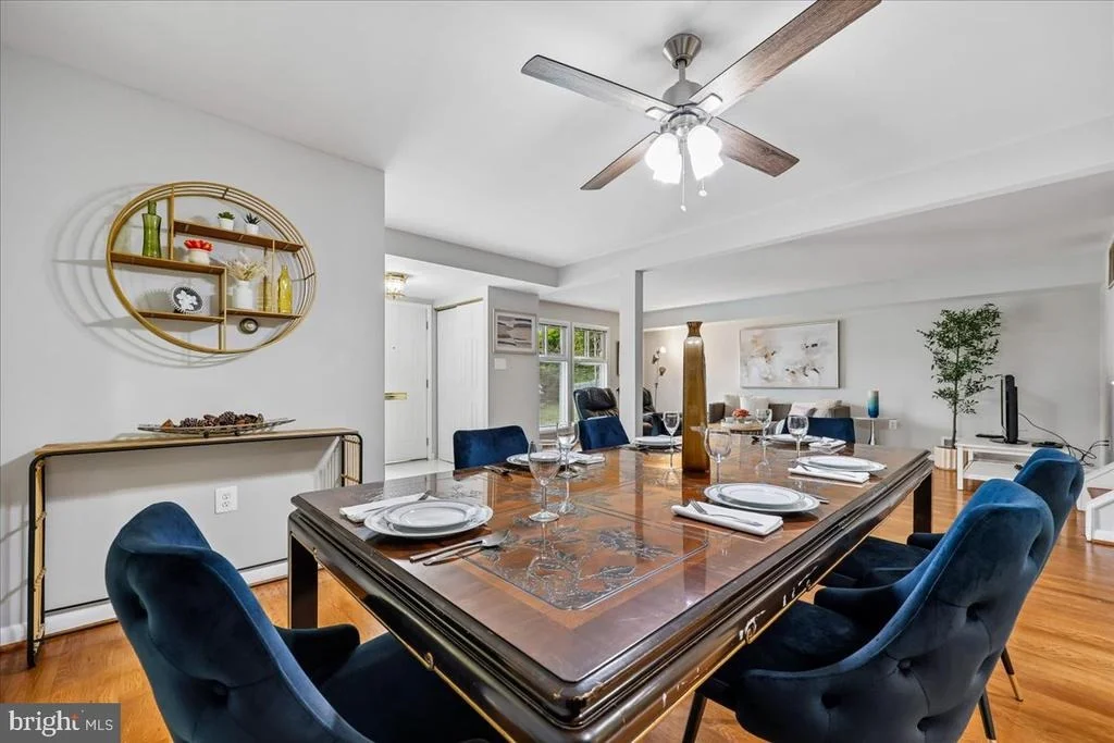 Photo of 11518 CHARLTON DRIVE