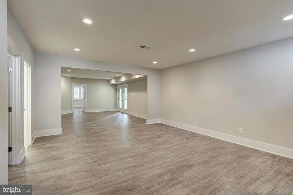 Photo of 2522 DREXEL STREET
