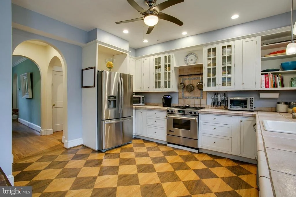 Photo of 8 DIXIE DRIVE