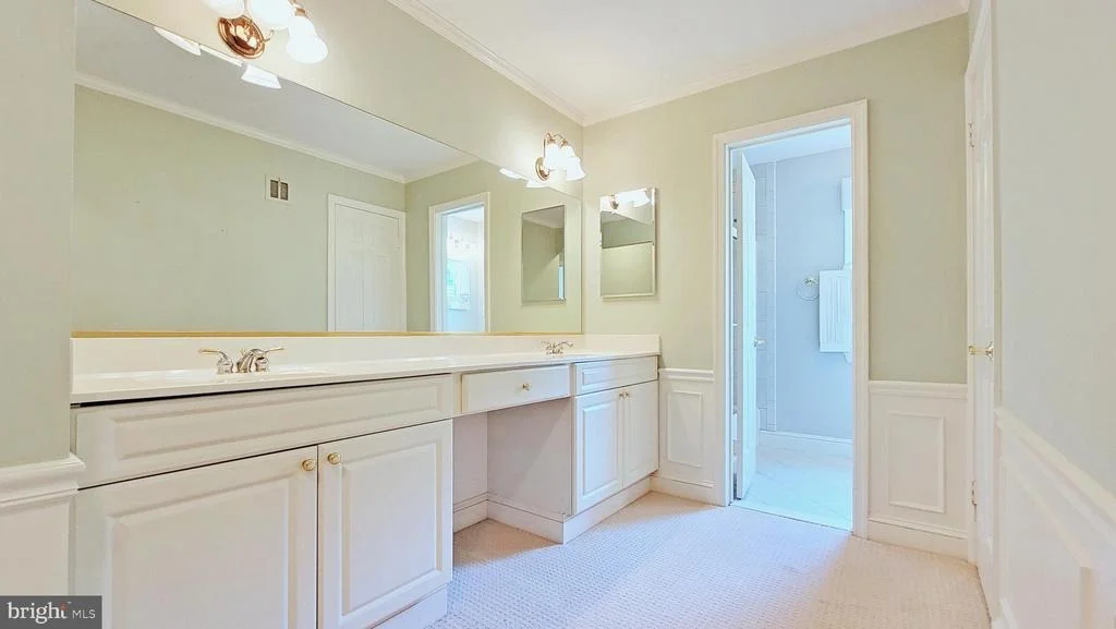 Photo of 8219 RIDING RIDGE PLACE
