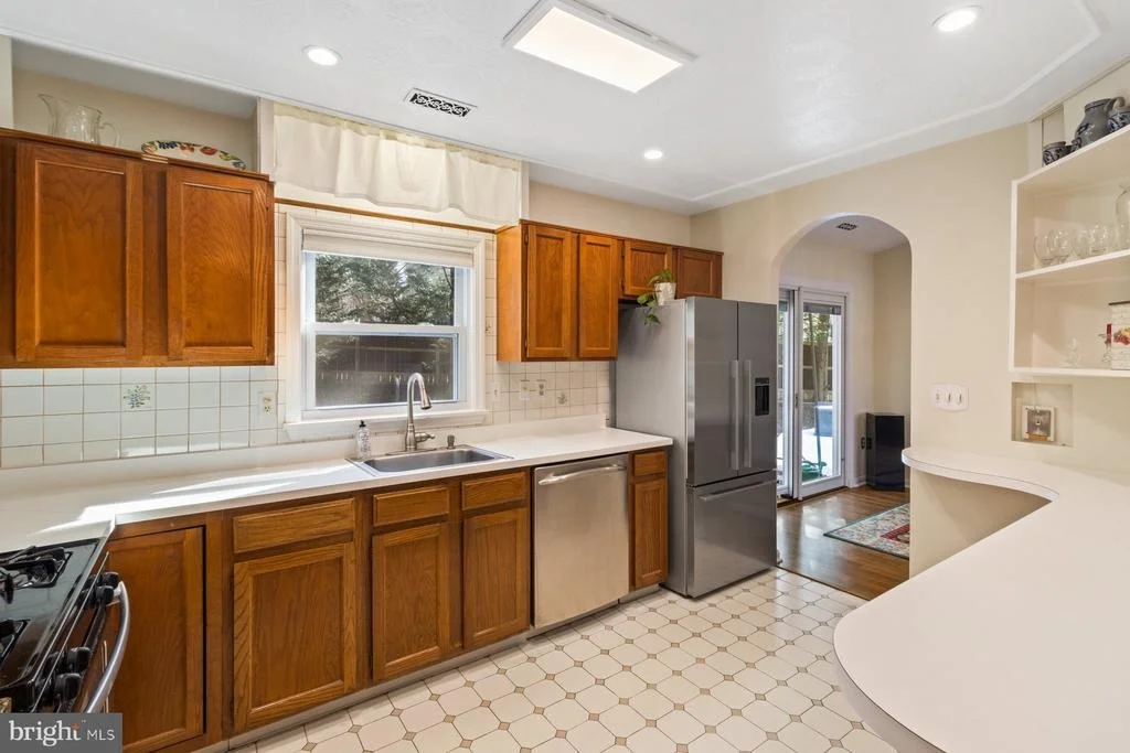 Photo of 3604 WINTER LAUREL TERRACE