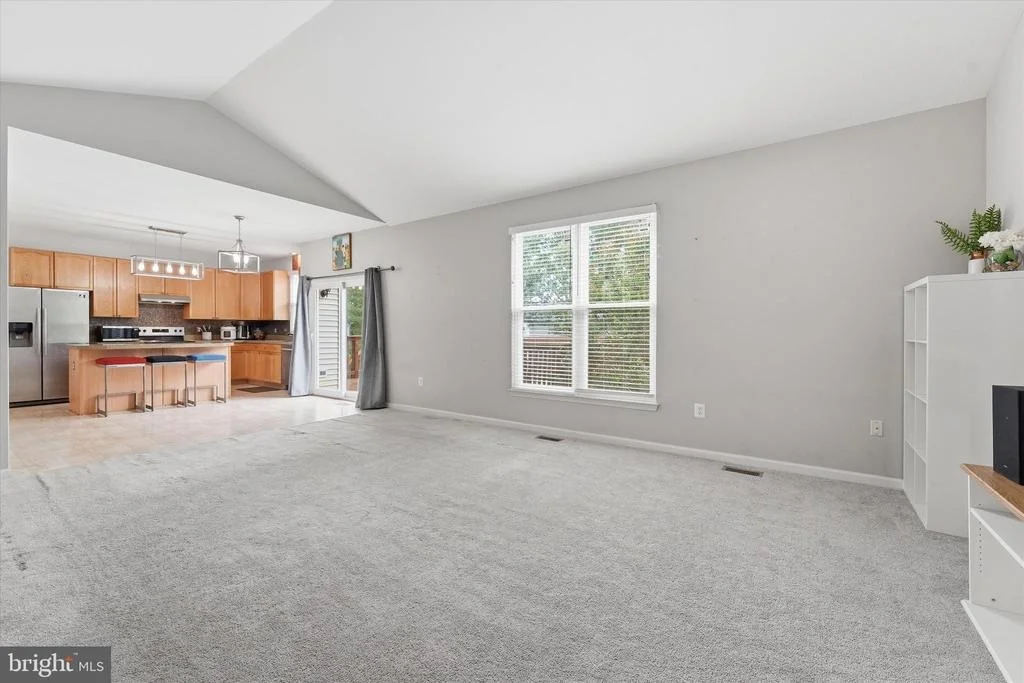 Photo of 2402 SHAKER LANE
