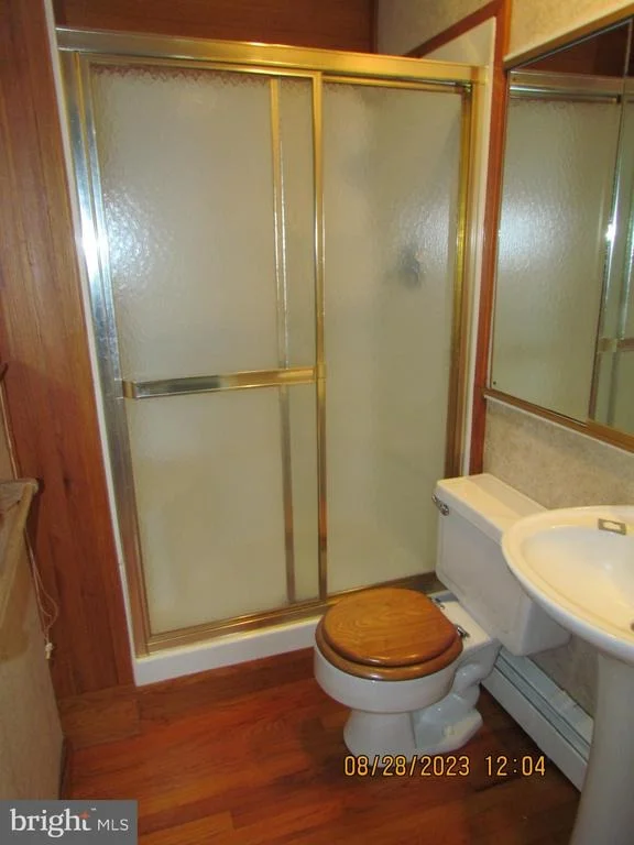 Photo of 126 SHADOW COURT