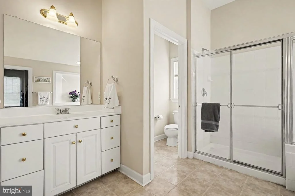 Photo of 129 BOWER LANE