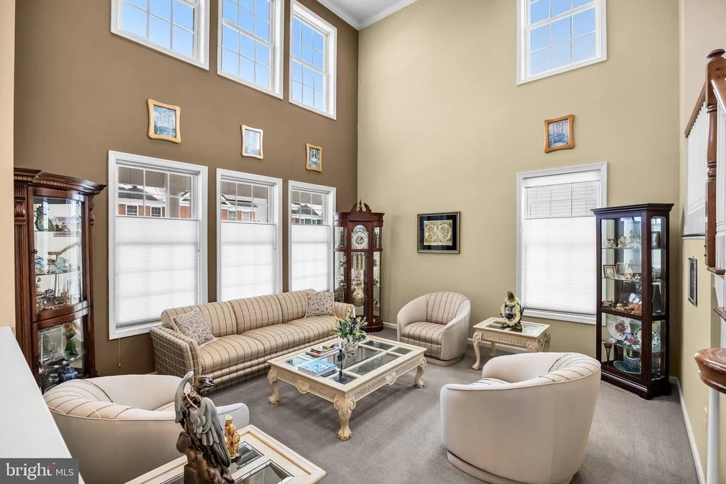 Photo of 5 SUSANNAH DRIVE