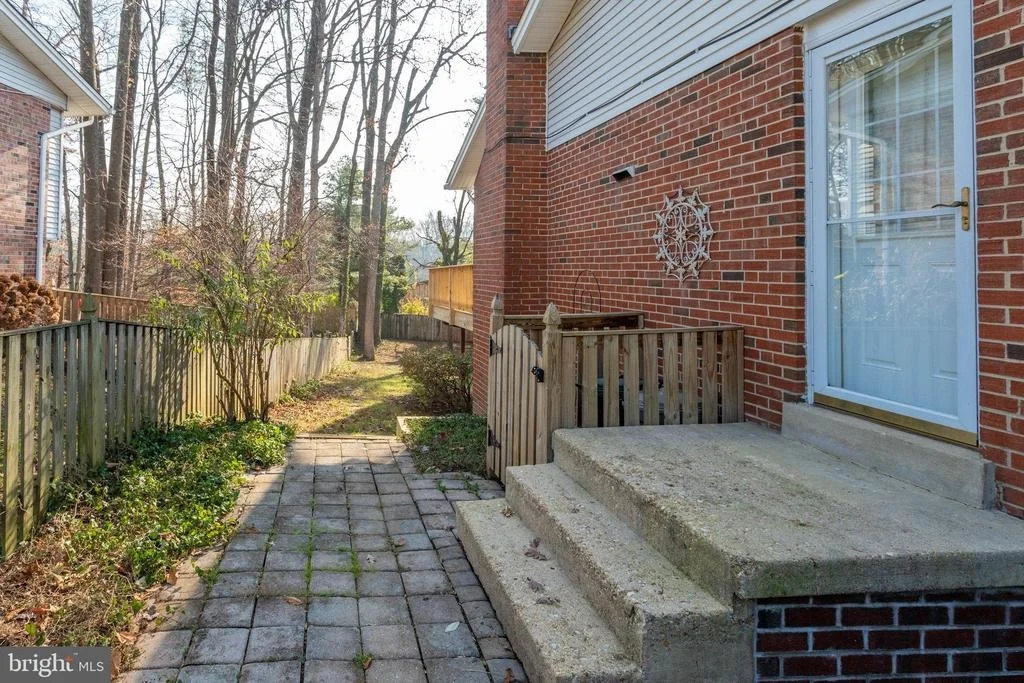 Photo of 10025 RANGER ROAD